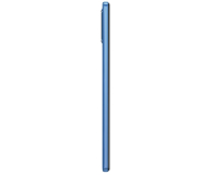 VIVO Y01 3/32GB Niebieski - 716398 - zdjęcie 8
